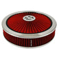 Spectre Extraflow Custom Assembly - SPE47623