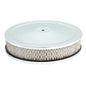 Air Cleaner 9in x 2in Kit - SPE4770