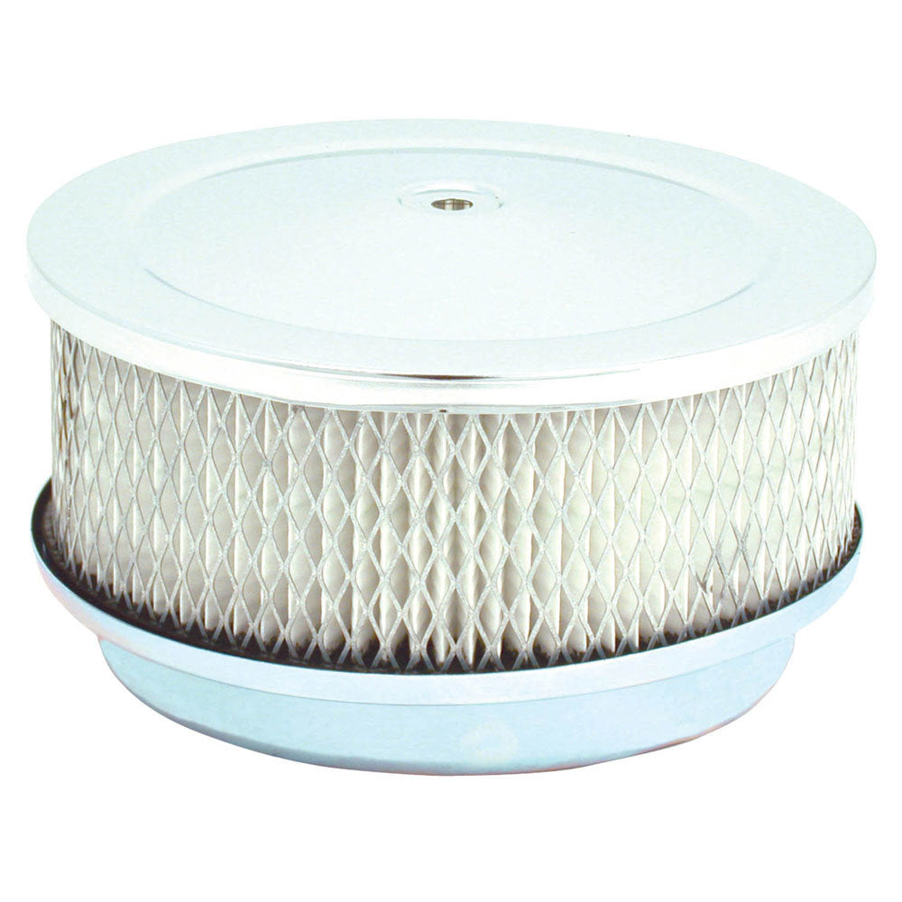 Air Cleaner 6-3/8in x 2-1/2in Kit - SPE4780