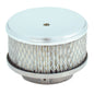 Air Cleaner 4in x 2in Kit - SPE4790