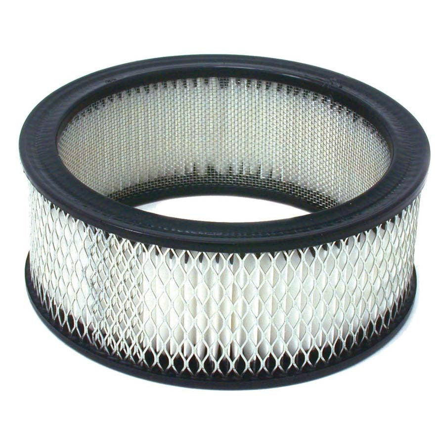 6-3/8in x 2-1/2in Air Filter - SPE4806