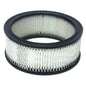 6-3/8in x 2-1/2in Air Filter - SPE4806