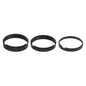 Air Filter Riser Kit - SPE4954