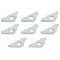 Valve Cover Tabs - SPE5324