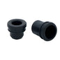 Baff PCV-Breather Grommets - SPE5333