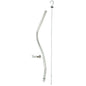 Turbo-350 Dip Stick With Tube