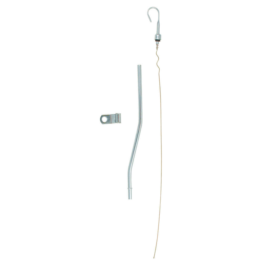 SBF Oil Dipstick w/Tube - SPE5723