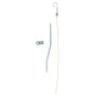 SBF Oil Dipstick w/Tube - SPE5723