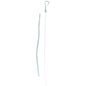 Oil Dipstick 60-80 Olds 350-455 - SPE5727