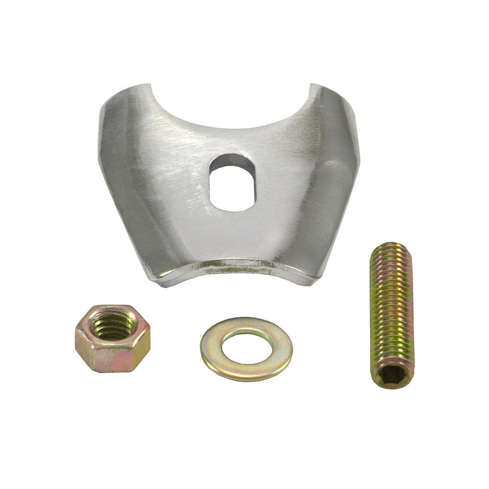 Dist. Hold Down Chevy V8 - SPE5760