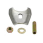 Dist. Hold Down Chevy V8 - SPE5760