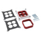 Carb Spacer - SPE5764