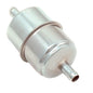 3/8in Fuel Filter - SPE5965