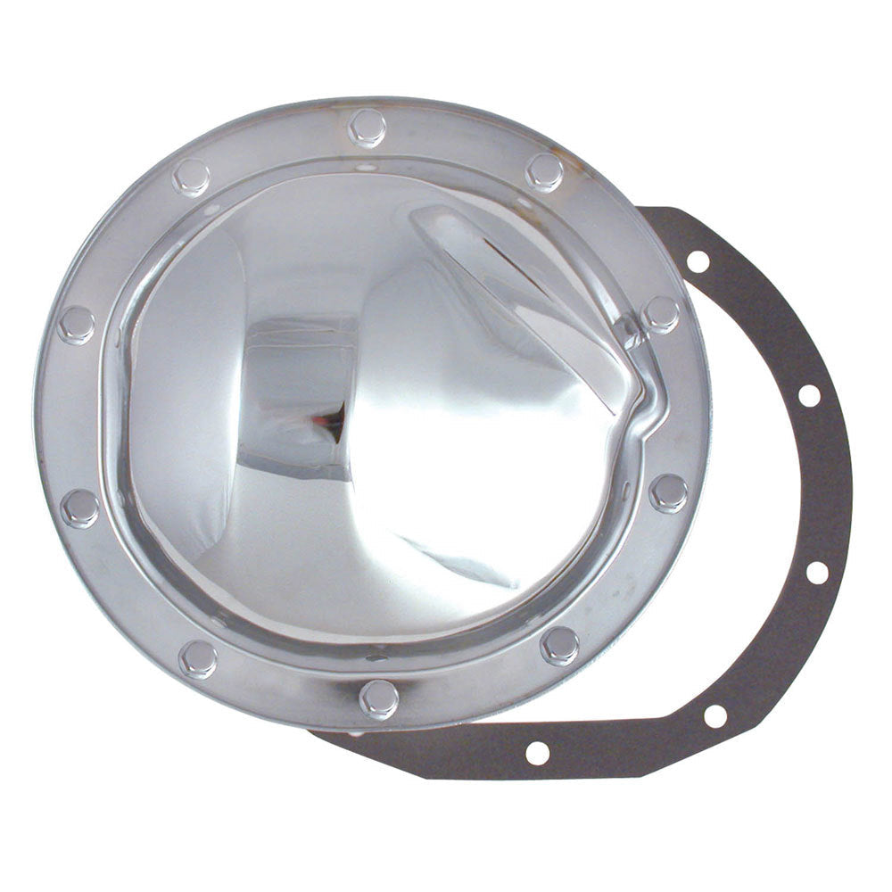 Differential Cover - SPE60703