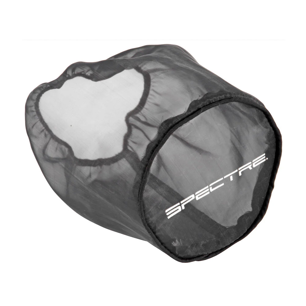 Air Filter Wrap - 8131DK