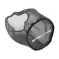 Air Filter Wrap - 8131DK