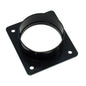 Air Duct Mounting Plate - SPE8148