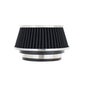 Universal Air Filter