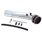 Air Intake - SPE8219