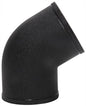 Universal Tube Elbow - SPE86681K