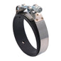 T-Bolt Clamp 3in - SPE8703
