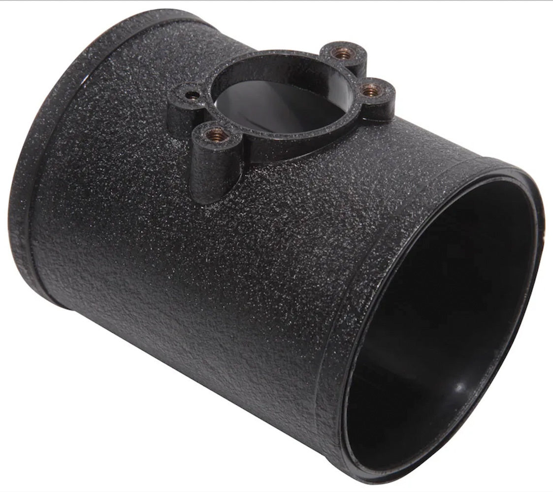 Air Flow Sensor Mount - SPE87051K