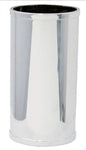 Intake Tube Straight - SPE87181
