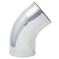 Universal Tube Elbow - SPE87381
