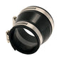 Coupler Reducer 3in to 2.5in