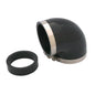Coupler Elbow Reducer - SPE8791