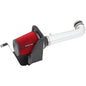 Cold Air Intake 14- GM P/U 5.3L - SPE9006