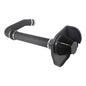 Air Intake Kit - SPE90280K