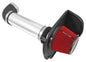 Cold Air Intake 11-17 Challenger 5.7L - SPE9036