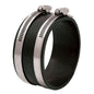 Coupler - SPE9571