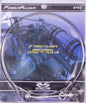 4in T-Bolt Clamp Each - SPE9703