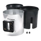 4in MAFS Adapter Tuning Kit - SPE9705