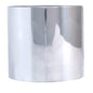 4in Straight Tube 4in Long - SPE9709