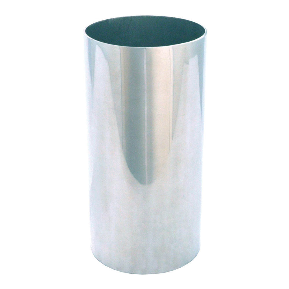 4in Straight Tube 6in Long - SPE9719