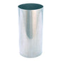 4in Straight Tube 6in Long - SPE9719