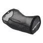 Air Filter Wrap - SPE9731DK