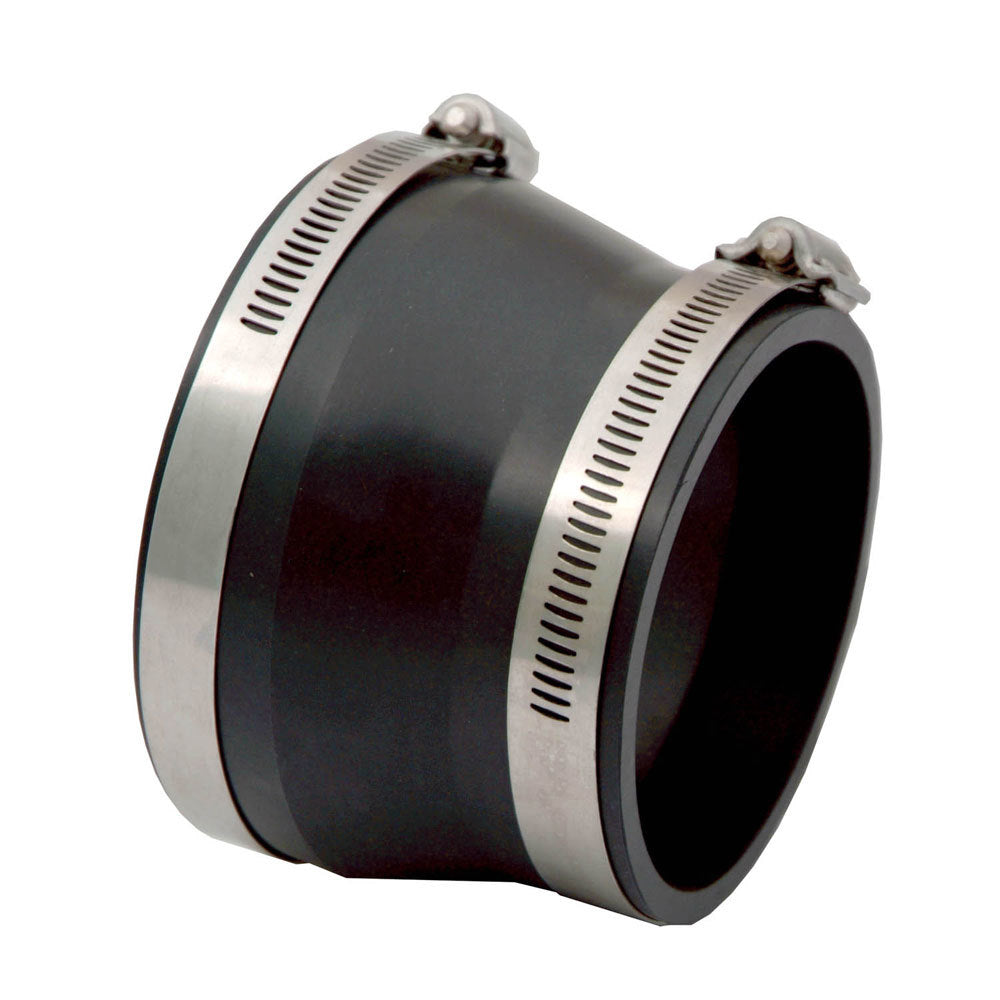 4in X 3.5in Reducer Coupler - SPE9741