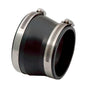 4in X 3.5in Reducer Coupler - SPE9741