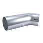 Universal Tube Elbow - SPE97490