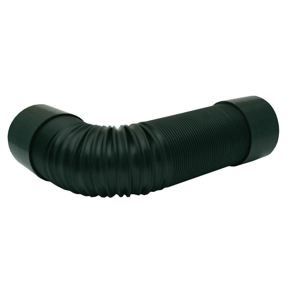 4in Air Duct Hose - SPE9751