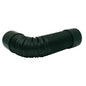 4in Air Duct Hose - SPE9751