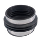 Flex Coupler - SPE9775
