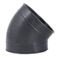 Coupler Elbow - SPE97821