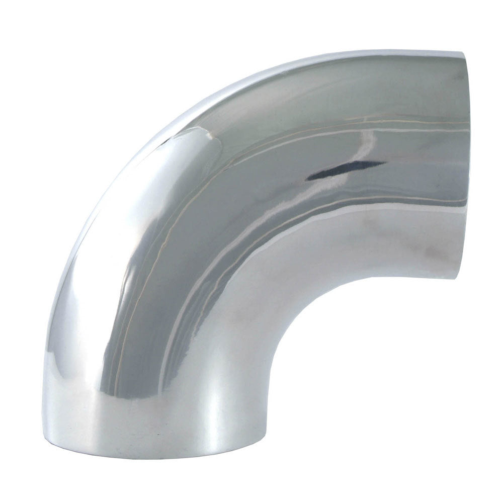 4in Mandrel Bend 90 Deg - SPE9799