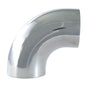 4in Mandrel Bend 90 Deg - SPE9799