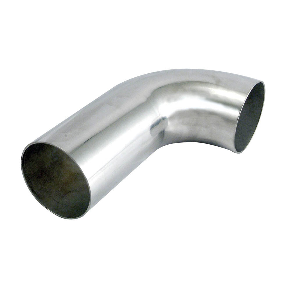 4in Intake Tube 90 Deg - SPE97990